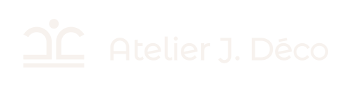 Atelier J.Déco